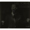Download track Mel TormÃ©; Peggy Lee / The Old Master Painter