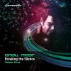 Download track Getting Closer [Mix Cut] - Original Mix