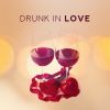 Download track Sensual Paris