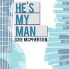 Download track Outside Of That He's All Right With Me