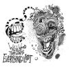 Download track ¡Aikido! (Neurotic / Erotic) (Remastered)