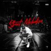 Download track Posted Up