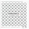 Download track 02 - Violin Concerto In A Major, Op. 8 – II. Romanza. Andante