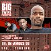 Download track Infamous