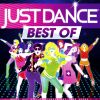 Download track Jammin' (Radio Edit)