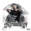 Download track Date Cuenta