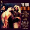 Download track Roderigo, Beviam! - Act 1, Otello (Remastered 2022)