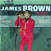Download track I'M A Greedy Man - Part I