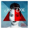 Download track Catch Me If You Can
