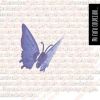 Download track El Engaño (De La Verdad)