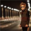 Download track Alone With You