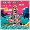 Download track Out Of Time