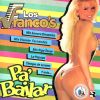 Download track Mix Rigo Tovar: Oh Que Gusto De Volverte A Ver / La Sirenita / Amor Libre / Carita De Angel