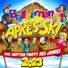 Download track Ich Bin Chefkoch