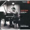 Download track Symphony No. 3 In F Major, Op. 90, IV. Allegro