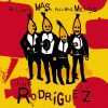 Download track A Los Ojos