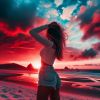 Download track Sunset Dreams