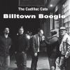 Download track Goodbye GOODBOYS VIP Edit