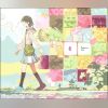 Download track Chata - Chiisana Eki No Home