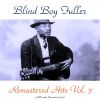Download track Flyin' Airplane Blues (Remastered 2016)
