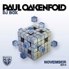 Download track Dissociate (Extended Mix)