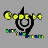 Download track 8 Bit