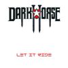 Download track I Wouldn't Have Missed It For The World