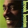 Download track A Rockin' Good Way (To Mess Around And Fall In Love) With Dinah Washington