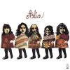 Download track Je Voudrais Habiter Le Soleil (Single Bonus Track)