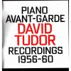 Download track Proiezioni Sonore