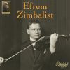 Download track A Farewell To Saint Petersburg: No. 10, The Lark (Arr. L. Auer For Violin & Piano)