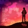 Download track Runnin