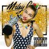 Download track Ariana Grande, Miley Cyrus & Lana Del Rey - Don't Call Me Angel (Dj Marty Edit) Intro Outro Clean