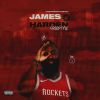 Download track Lookin' 4 Me