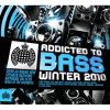 Download track Midnight Request Line