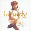 Download track Best Friend