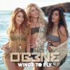 Download track Wings To Fly
