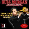 Download track Peg O' My Heart (Remastered 2024)