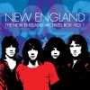 Download track I'm In The Middle (Demo)
