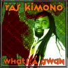 Download track What's A Gwan