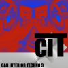 Download track Cocina India (Sweet N Candy Remix)