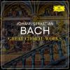 Download track No. 40 -Bin Ich Gleich Von Dir Gewichen-