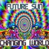 Download track Changing World