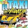 Download track Mi Secreto