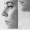 Download track Honestamente