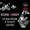 Download track Dead Man (Divided Remix)