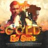 Download track Cool With Me