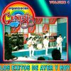 Download track La Ultima Palabra