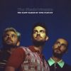 Download track In The Dark
