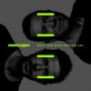 Download track Your Mind (Intro Mix)